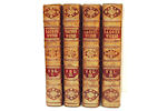 book repairs