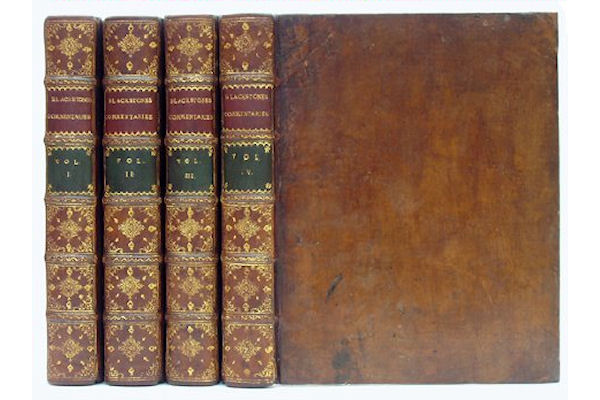 book repairs